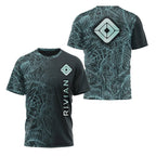 Rivian Apparels SHW008