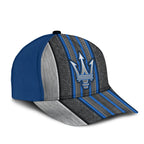 Maserati Apparels CSC075