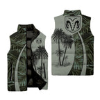 Ram Apparels SHW063