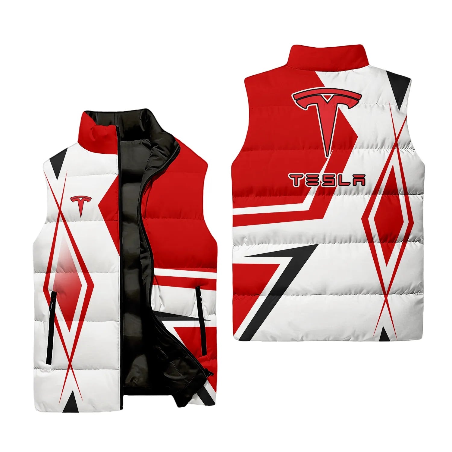 Tesla Apparels SC080