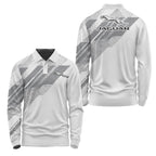 Jaguar Apparels SC105