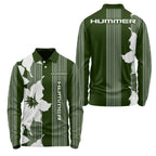 Hummer Apparels SHW039