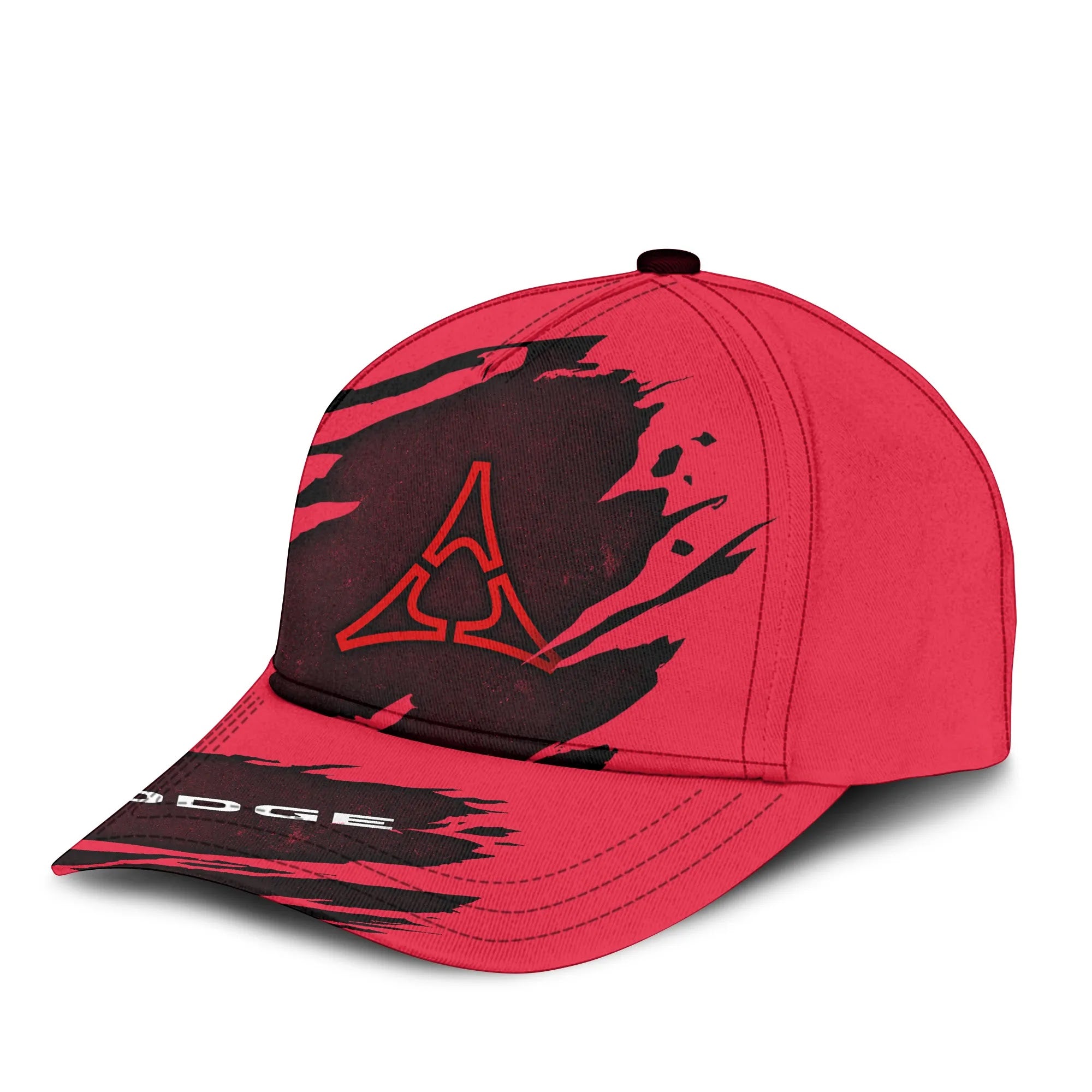 Dodge Cap CSC010