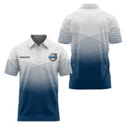 Volvo Apparels SC109