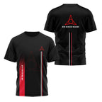 Dodge Apparels SC077