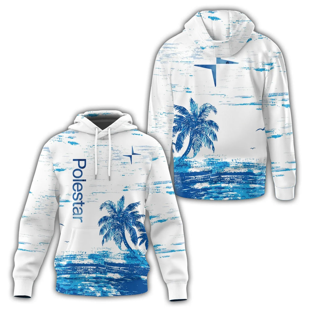 Polestar Apparels SHW069