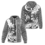 Scion Apparels SHW038