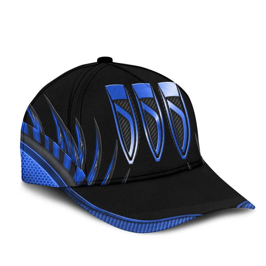 Buick Apparels CSC073