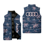Audi Apparels SHW013