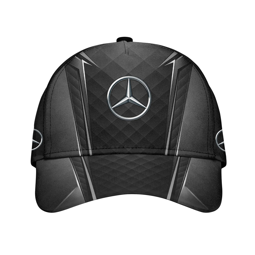 Mercedes-Benz Apparels CSC057
