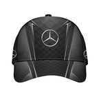 Mercedes-Benz Apparels CSC057