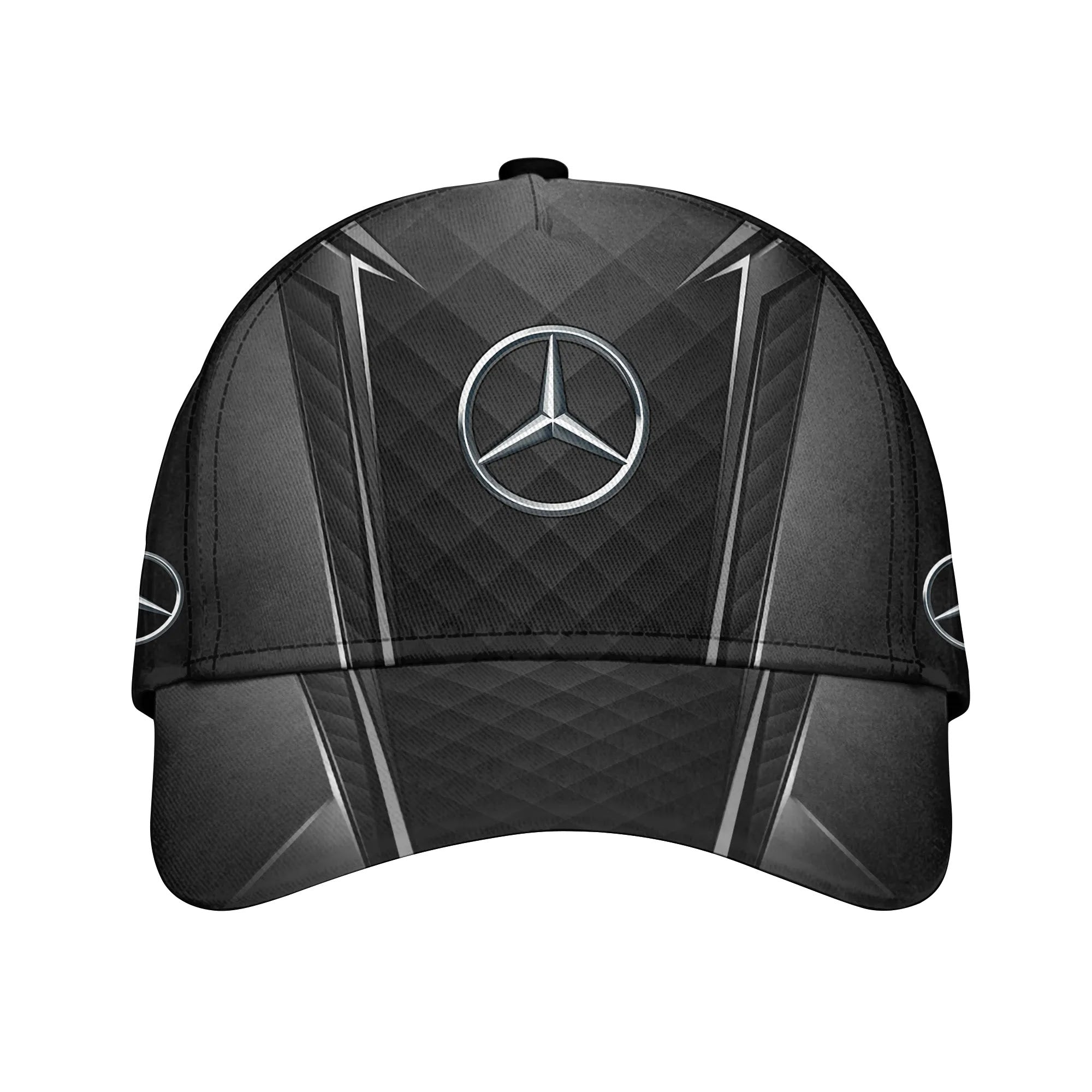 Mercedes-Benz Apparels CSC057