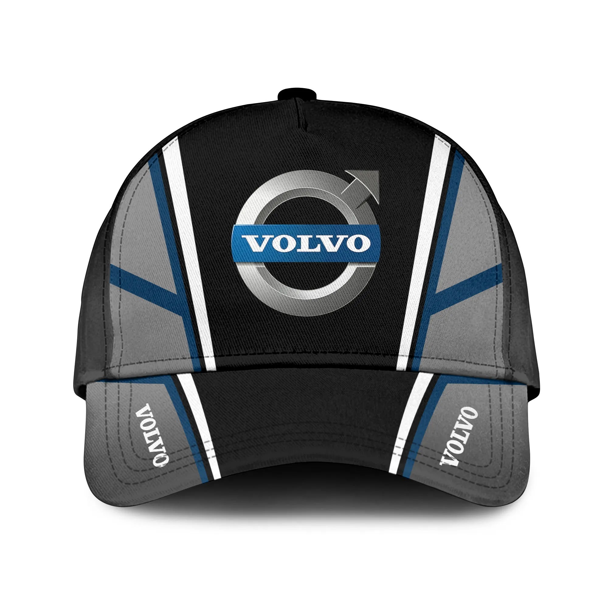 Volvo Cap CSC038