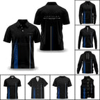 Chrysler Apparels SC077