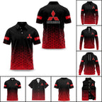 Mitsubishi Apparels SC096