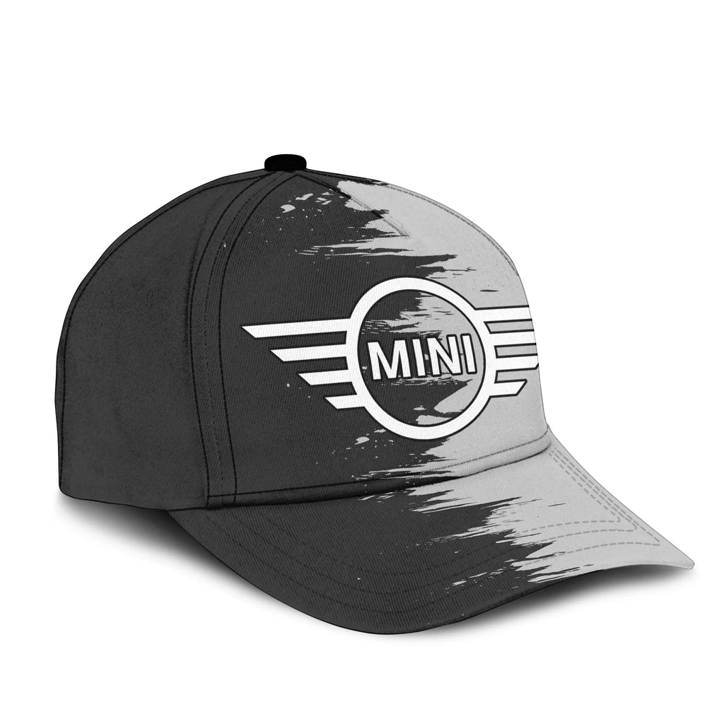 Mini Cap CSC011