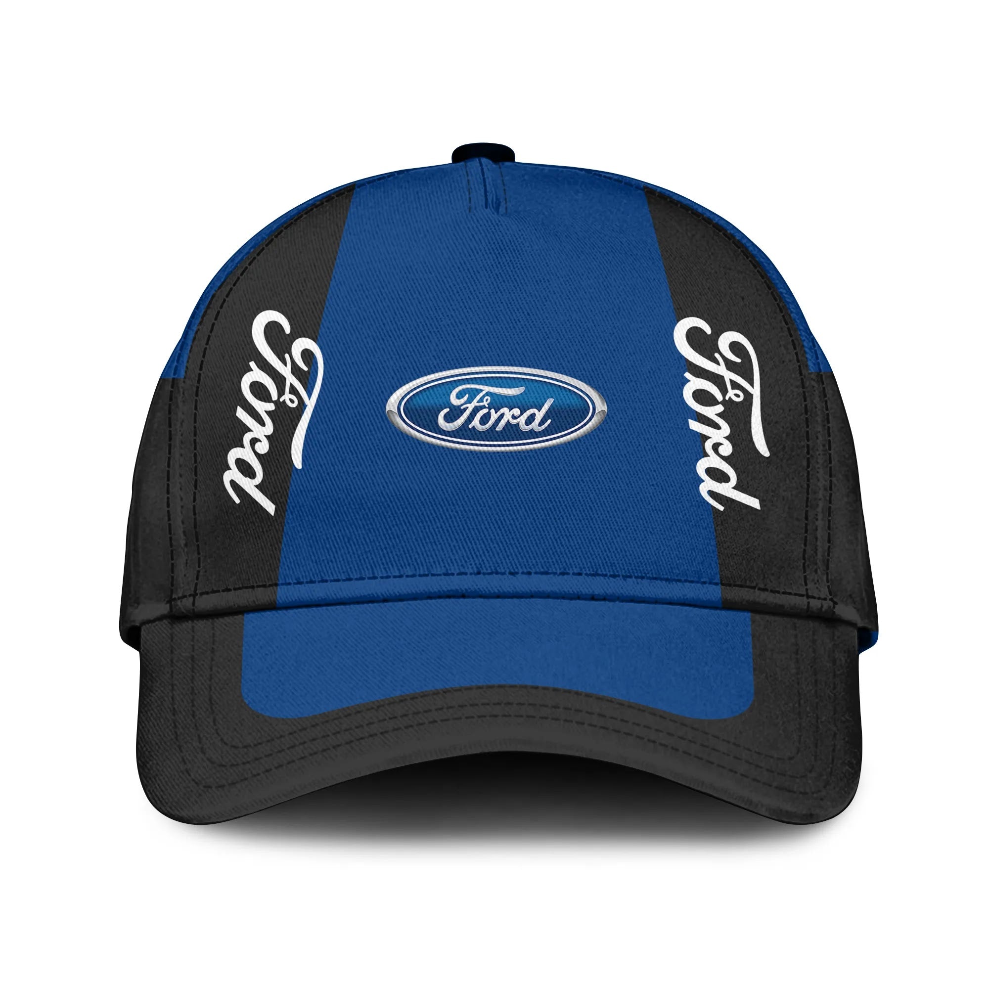 Ford Cap CSC026