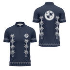 BMW Apparels SHW065