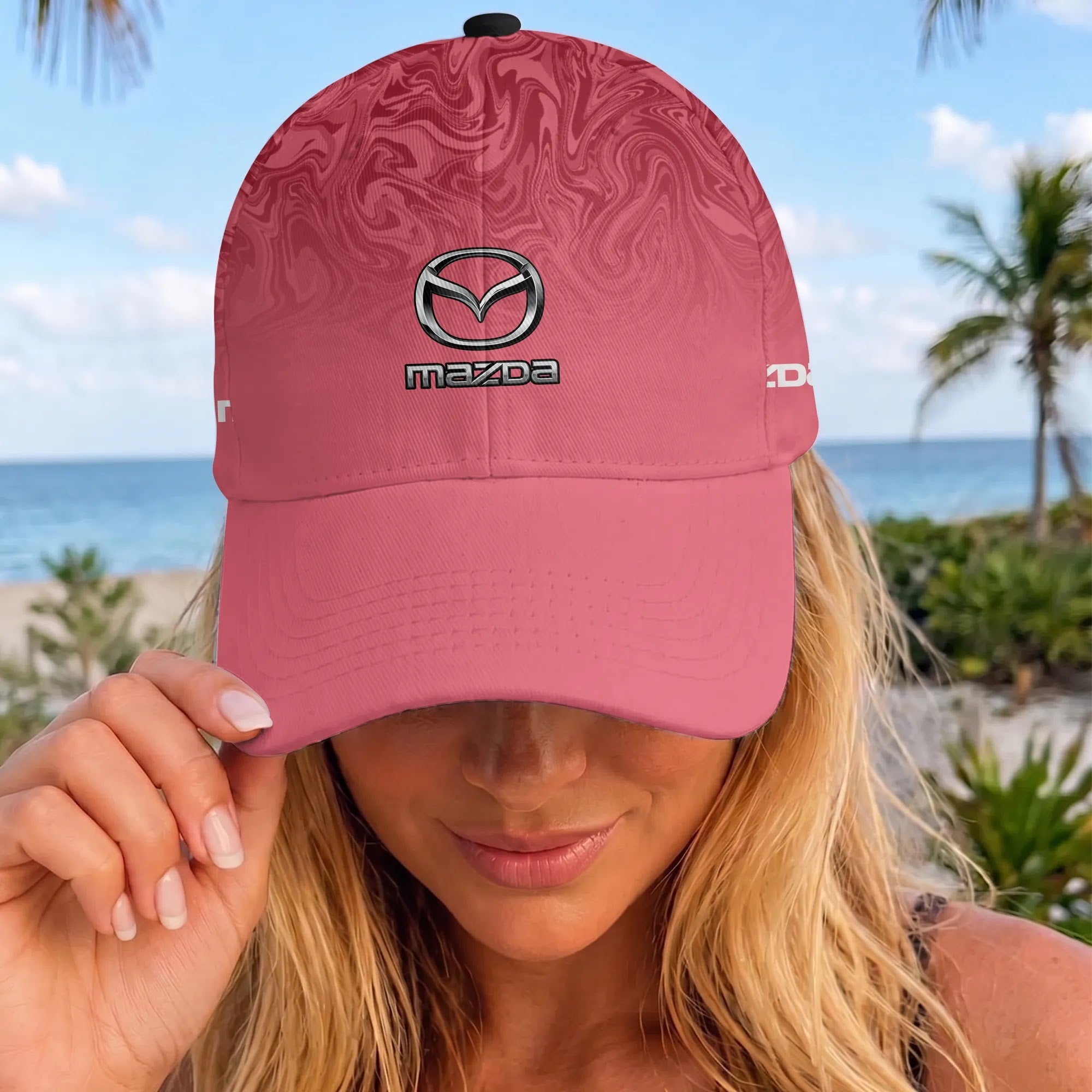 Mazda Apparels CSC056