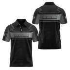 Ram Apparels SC085
