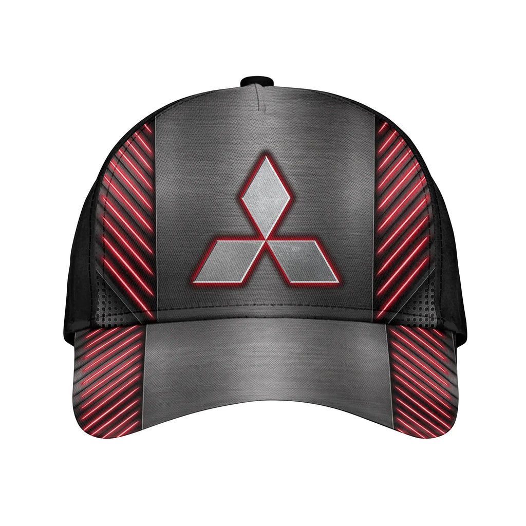 Mitsubishi Apparels CSC082