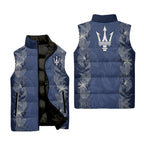Maserati Apparels SHW045
