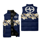 Scion Apparels SHW047