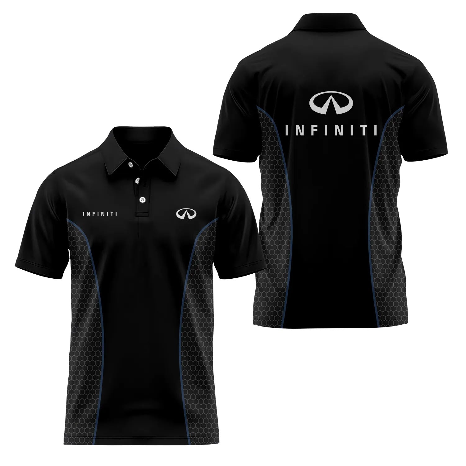 Infiniti Apparels SC072