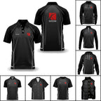 Saturn Apparels SC061