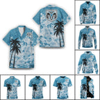 Ram Apparels SHW052