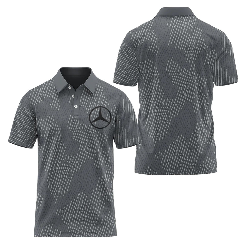 Mercedes-Benz Apparels SC114