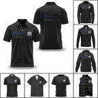 Buick Apparels SC100