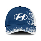 Hyundai Cap CSC001_1