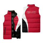 GMC Apparels SC073
