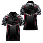 Audi Apparels SC115