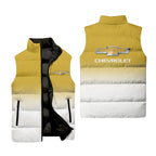 Chevrolet Apparels SC094