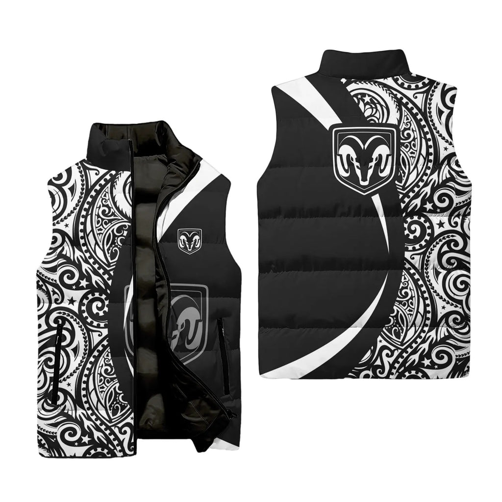 Ram Apparels SHW072