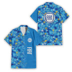Fiat Apparels SHW027