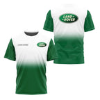 Land Rover Apparels SC120