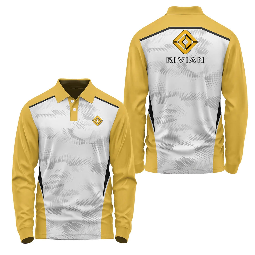 Rivian Apparels SC081