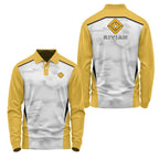 Rivian Apparels SC081