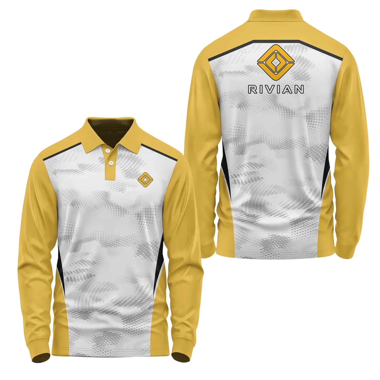 Rivian Apparels SC081