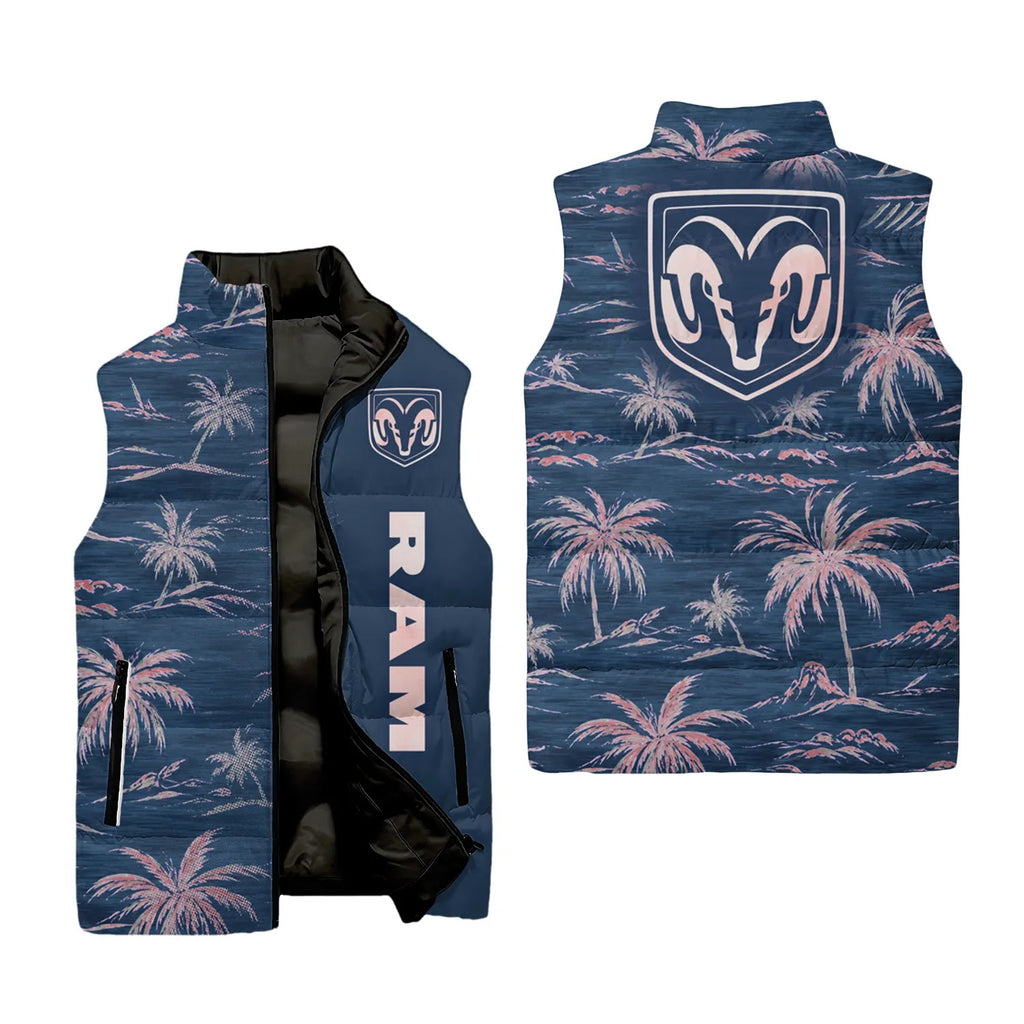 Ram Apparels SHW013
