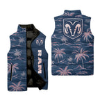 Ram Apparels SHW013