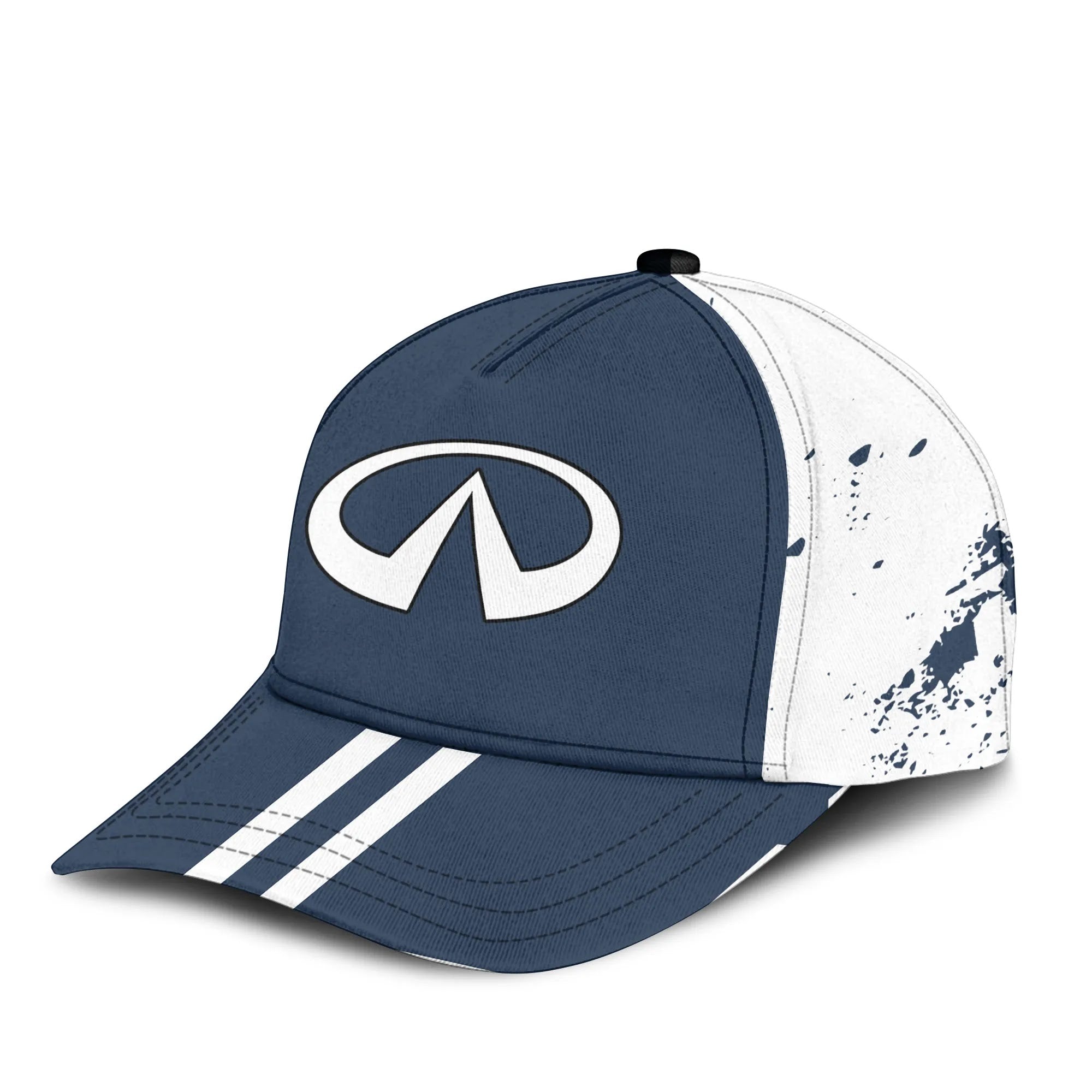Infiniti Cap CSC044