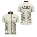 Audi Apparels SHW064