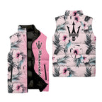 Maserati Apparels SHW056