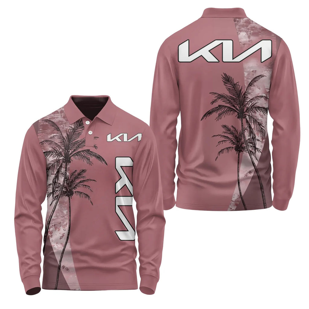 Kia Apparels SHW071