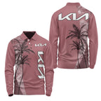 Kia Apparels SHW071