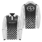 Scion Apparels SC063